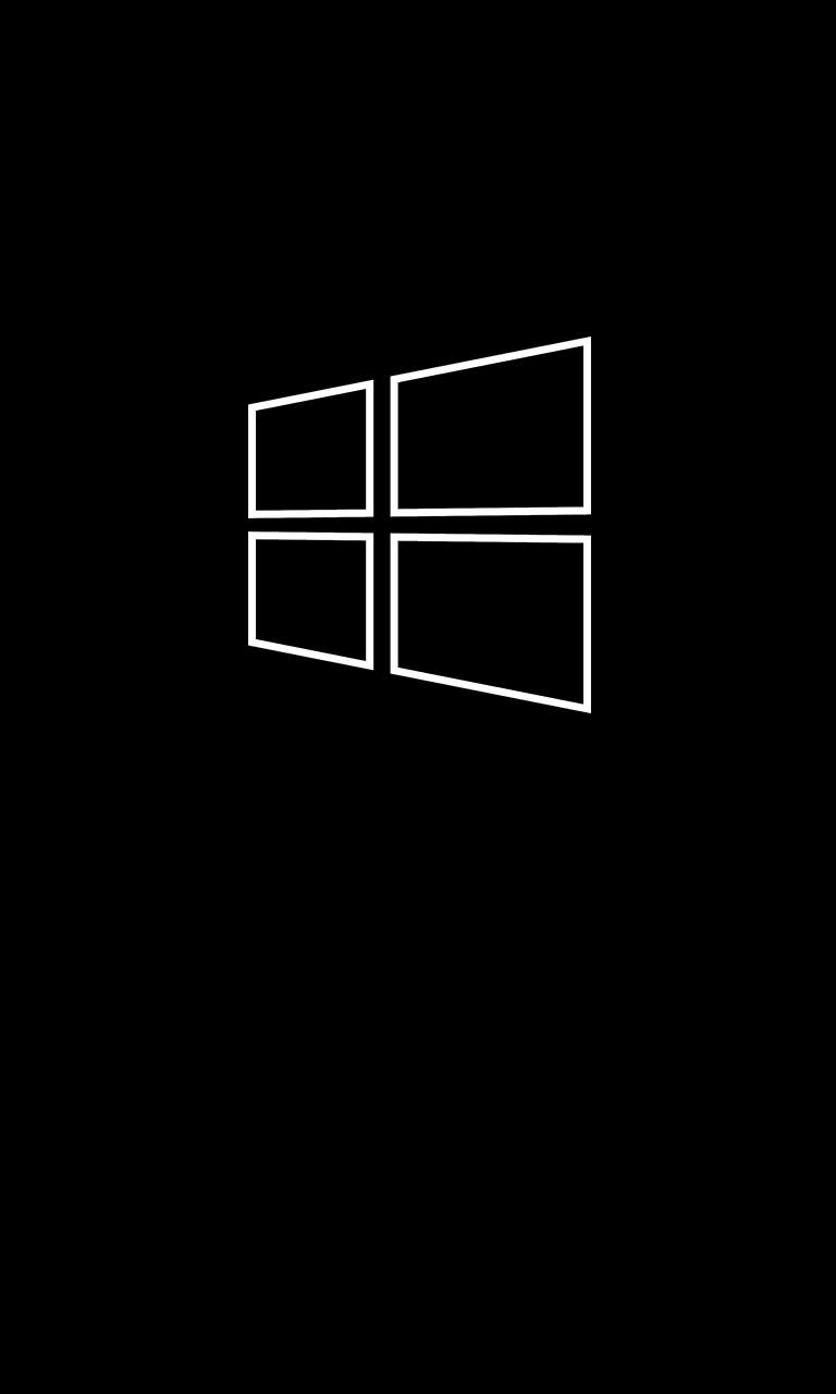 770x1280 Background Image to Beautify Your Nokia Lumia Glance, t, Phone