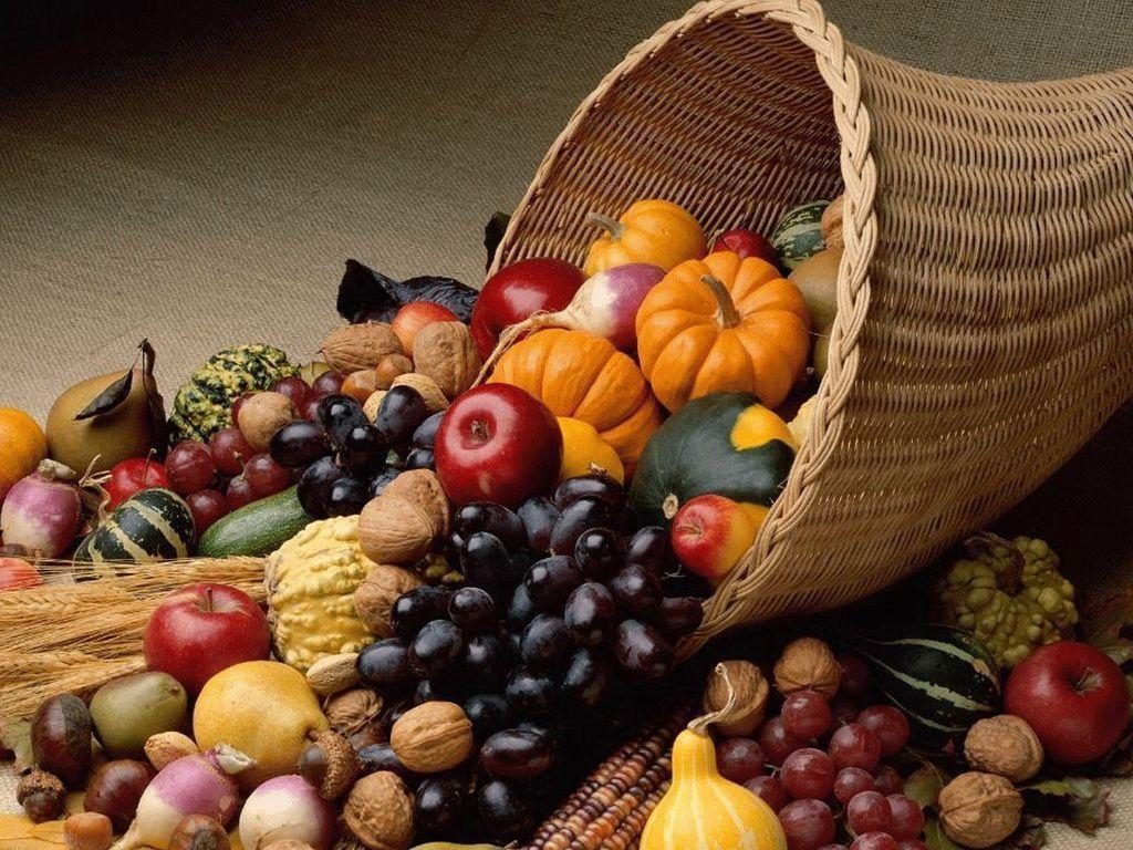 1030x770 Free Thanksgiving Wallpaper, and Picture Download, Desktop