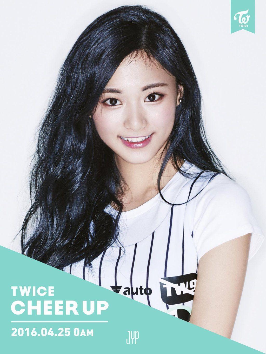 1030x1370 tzuyu cheer up teaser 2. Today's day, kpop and more, Phone