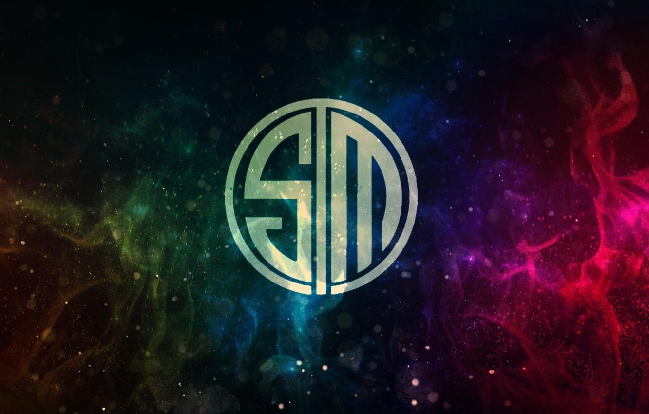 1340x850 Wallpaper game, counter strike, csgo, tsm image for desktop, Desktop