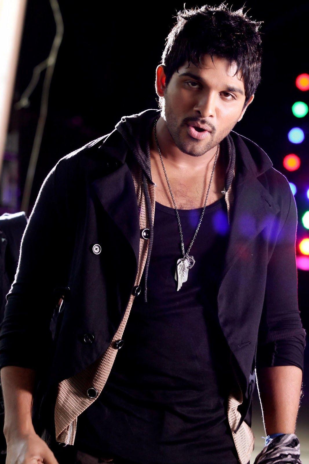 1070x1600 Free Download Allu Arjun Wallpaper Group. Allu arjun, Phone