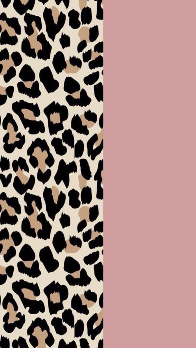 680x1200 leopard background. Cheetah print wallpaper, Cute wallpaper for phone, iPhone background wallpaper, Phone