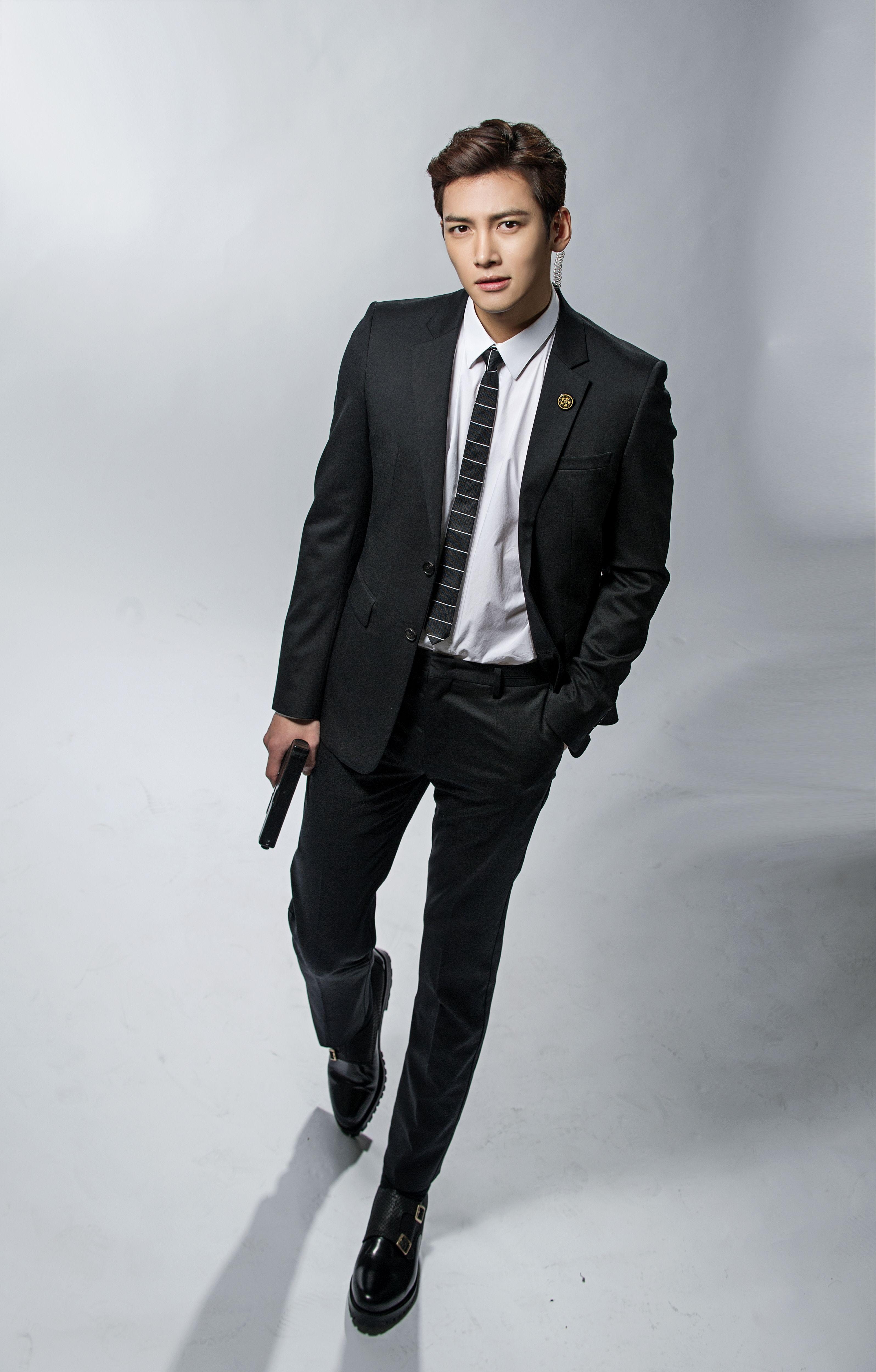 3200x5000 Ji Chang Wook Android IPhone Wallpaper KPOP Image, Phone