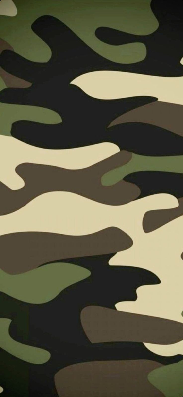 740x1600 Спецназ. Camo wallpaper, Camouflage wallpaper, iPhone wallpaper HD nature, Phone