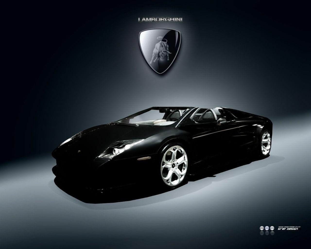 1280x1030 Lamborghini Wallpaper (Wallpaper 25 48 Of 52), Desktop