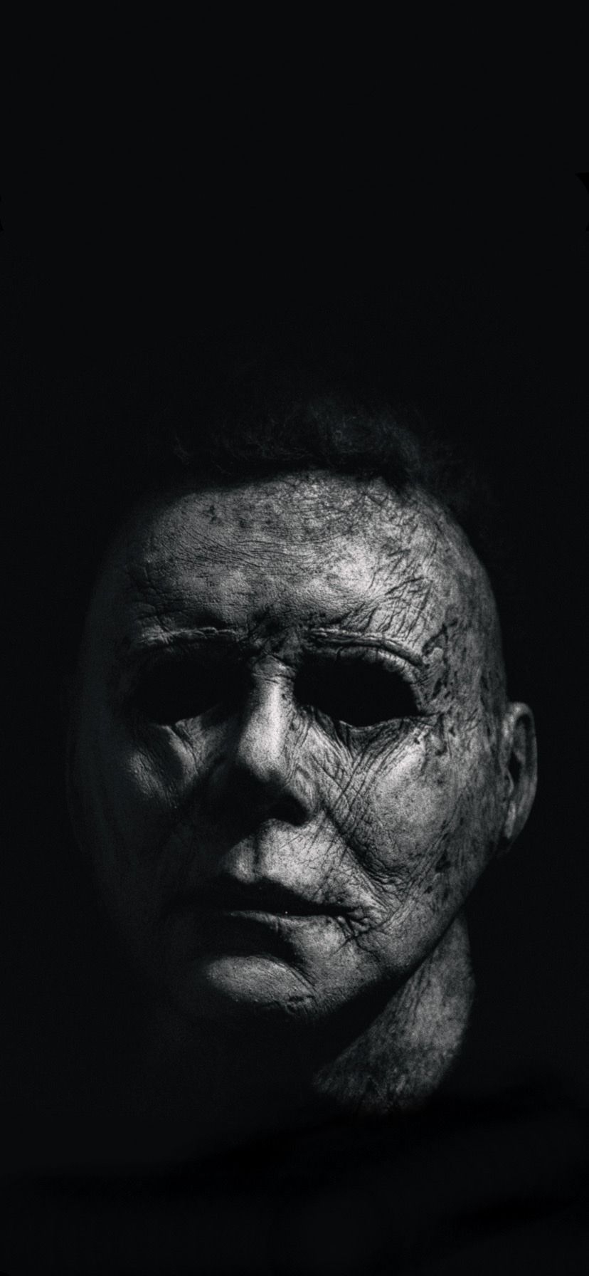 830x1800 Free download Michael Myers Wallpaper EnWallpaper [] for your Desktop, Mobile & Tablet. Explore Cool Michael Myers Wallpaper. Michael Myers Wallpaper, Michael Myers Background, Halloween Michael Myers Wallpaper, Phone