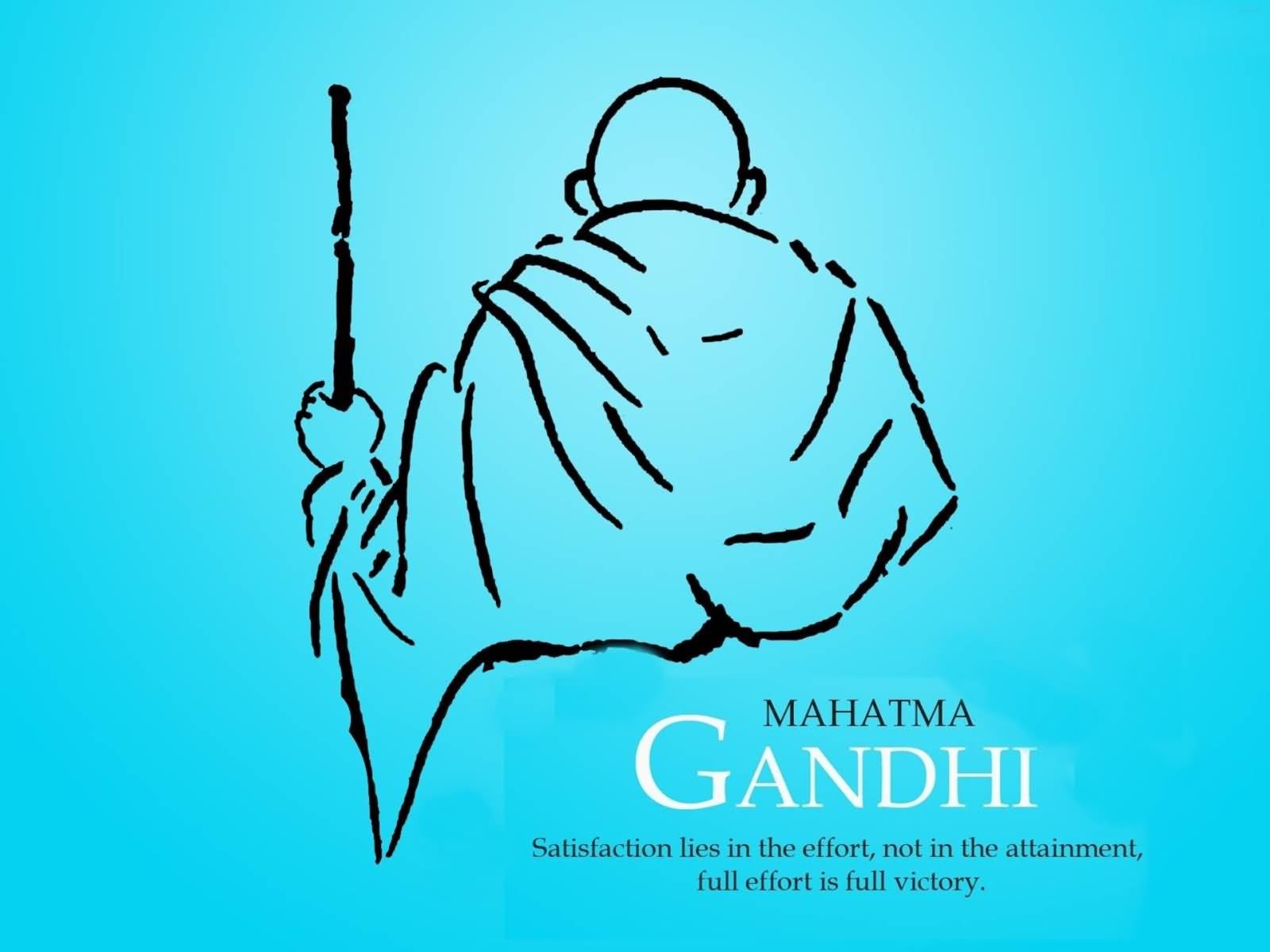 1600x1200 Gandhi Jayanti Wallpaper , Wallpaper Download, 61, Desktop