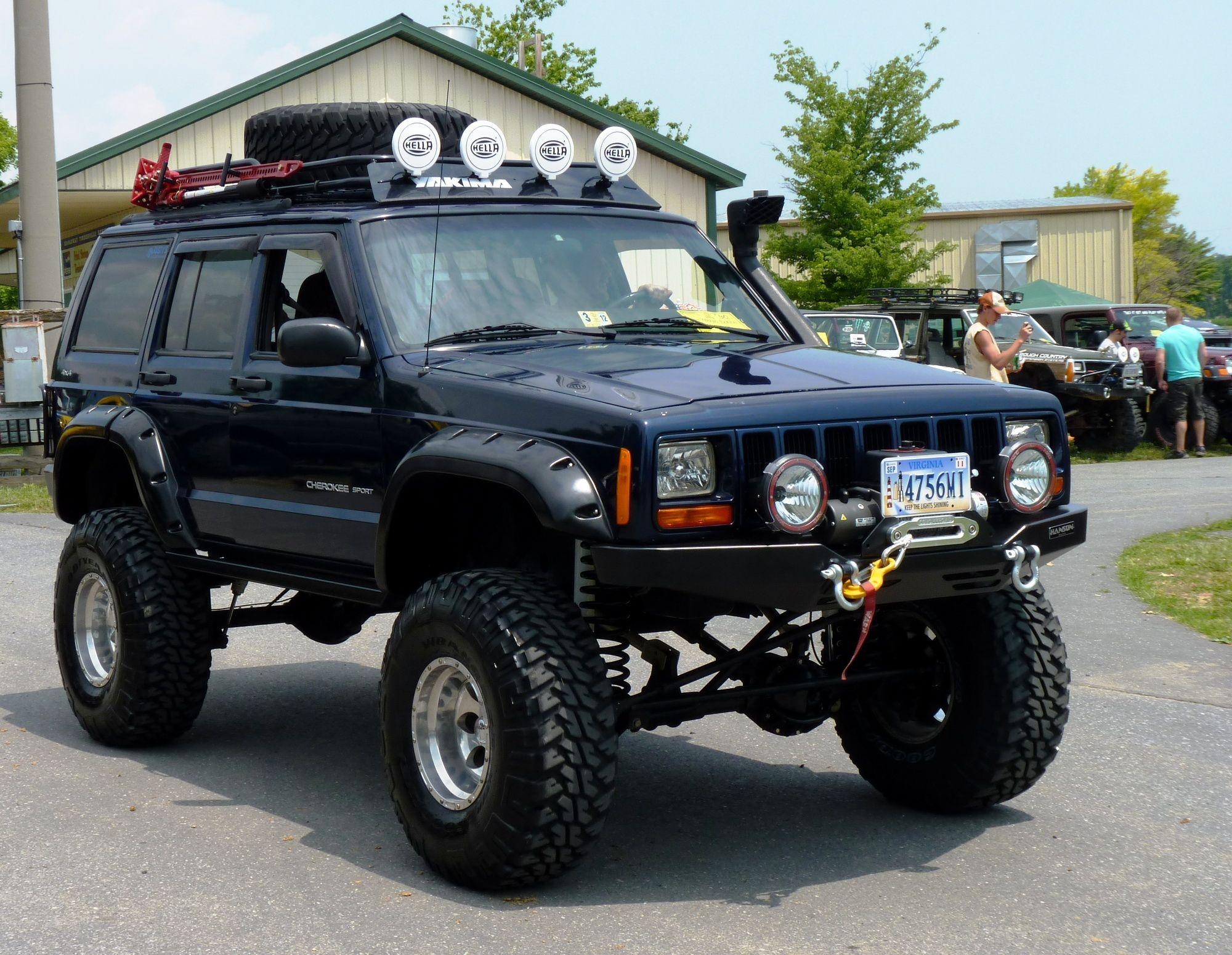 2000x1550 HD Jeep Cherokee Wallpaper. Full HD Picture. Jeep. Jeep, Jeep, Desktop