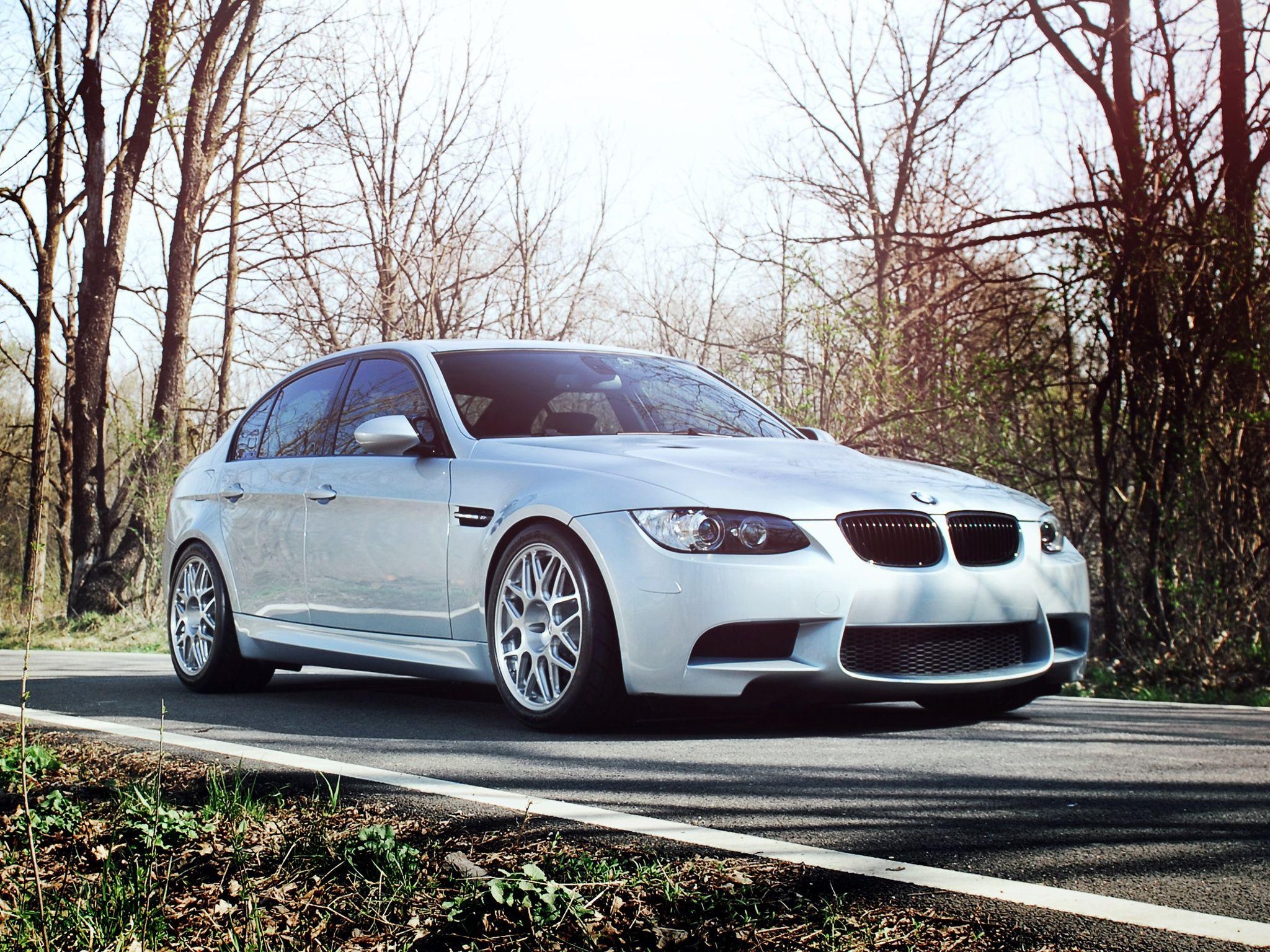 2050x1540 BMW M3 Sedan IND E90 WallpaperBmw m3 wallpaper. Bmw m3 wallpaper, Desktop