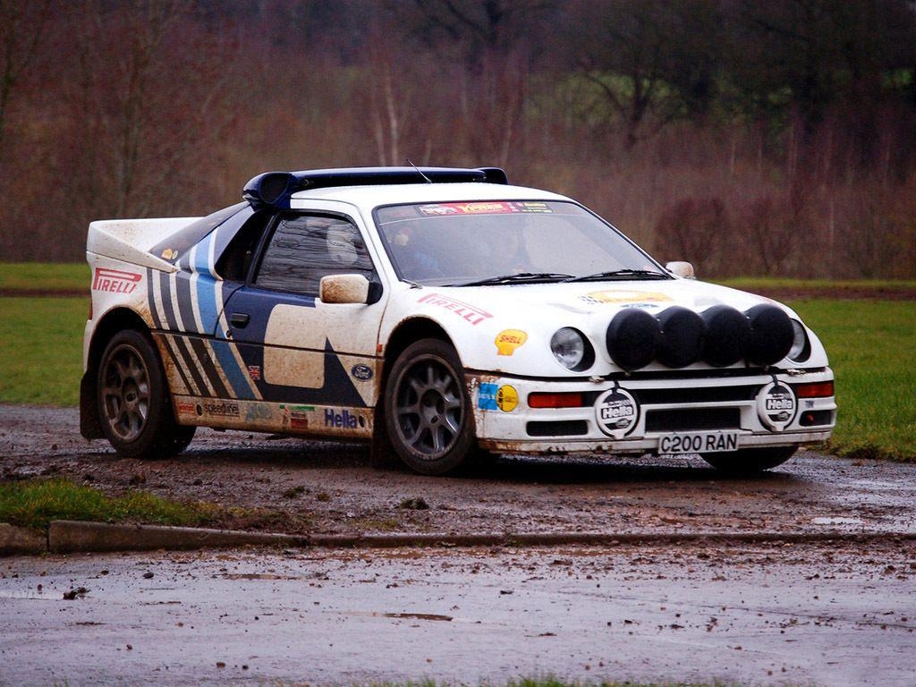 1030x770 Ford RS200 Wallpaper High Resolution and Quality Download, Desktop