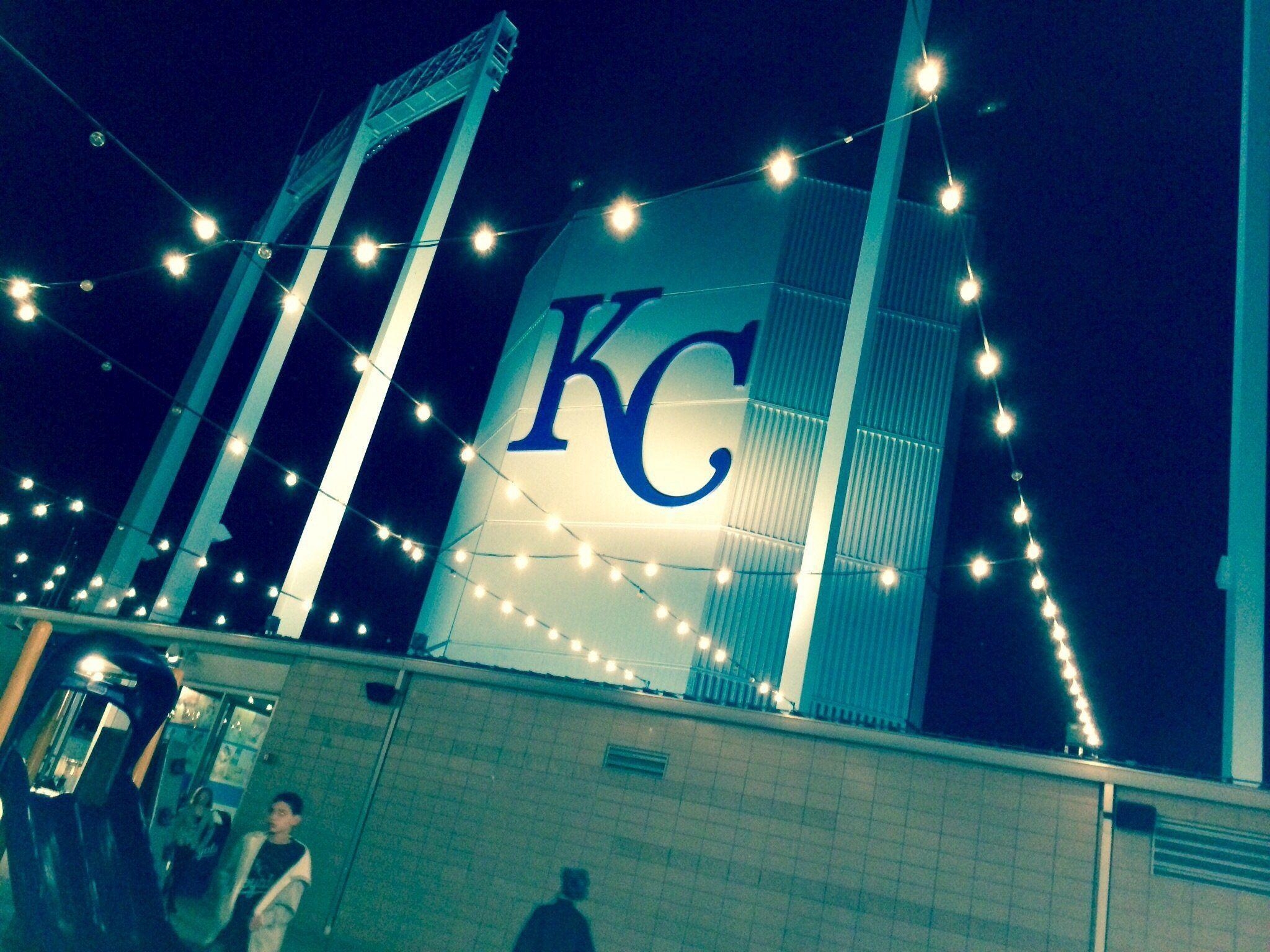 2050x1540 Kansas City Royals HD Wallpaper, 48 High Quality Kansas City, Desktop