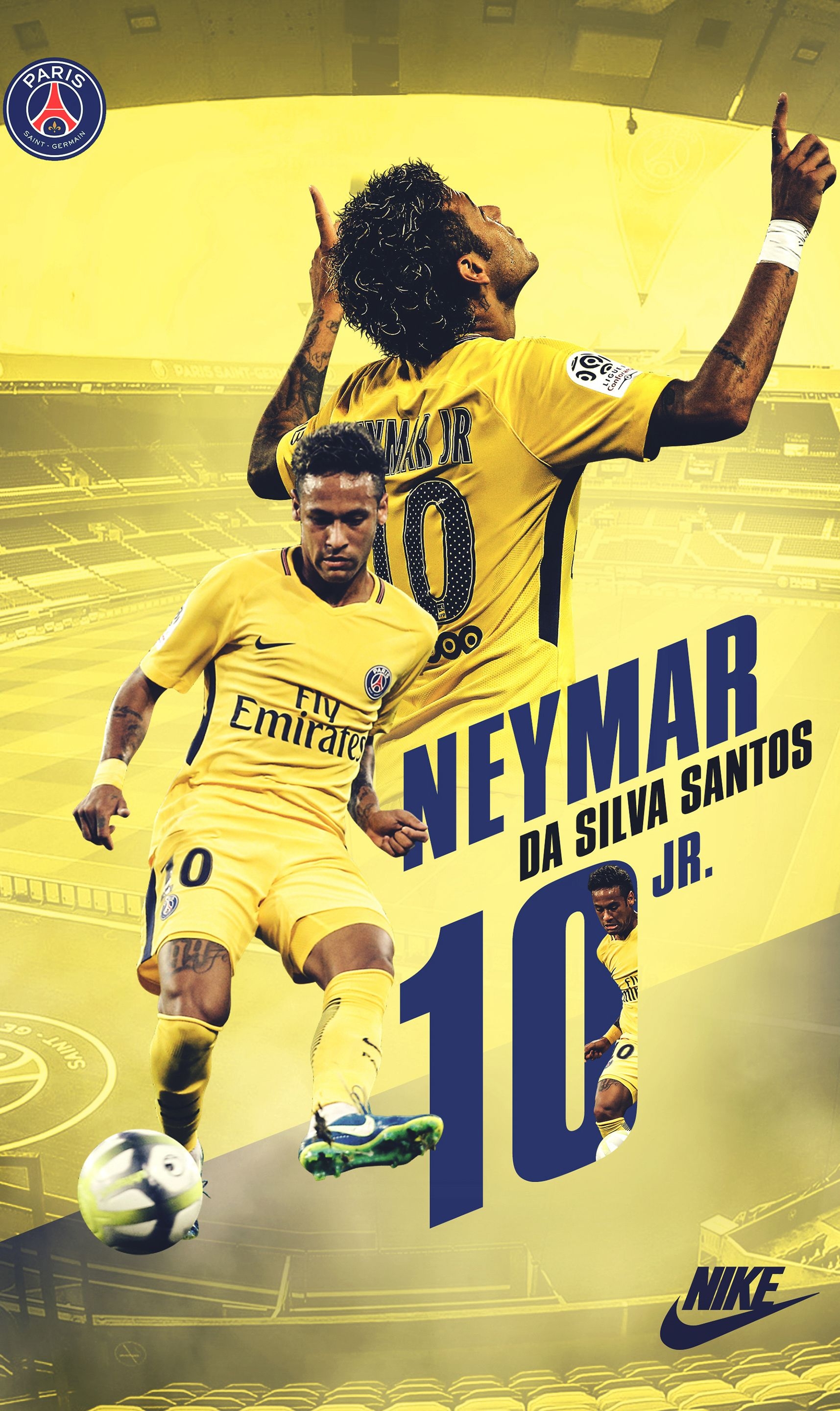 1720x2880 Neymar Mobile HD Wallpaper. Neymar jr, Neymar, Neymar jr wallpaper, Phone