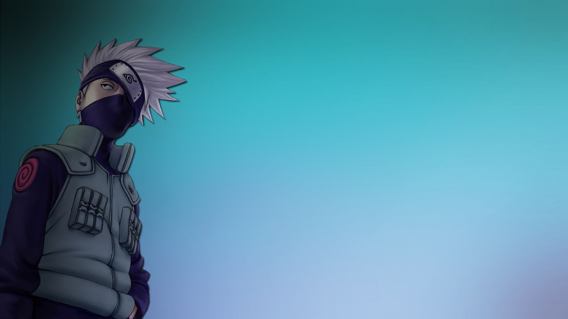 1920x1080 Download Free Kakashi Wallpaper, Desktop