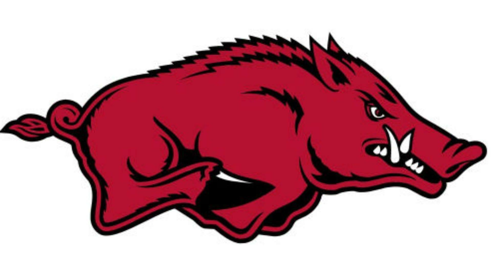 1920x1080 Angry Arkansas has interesting plan for $2M Michigan buyout. NCAA, Desktop