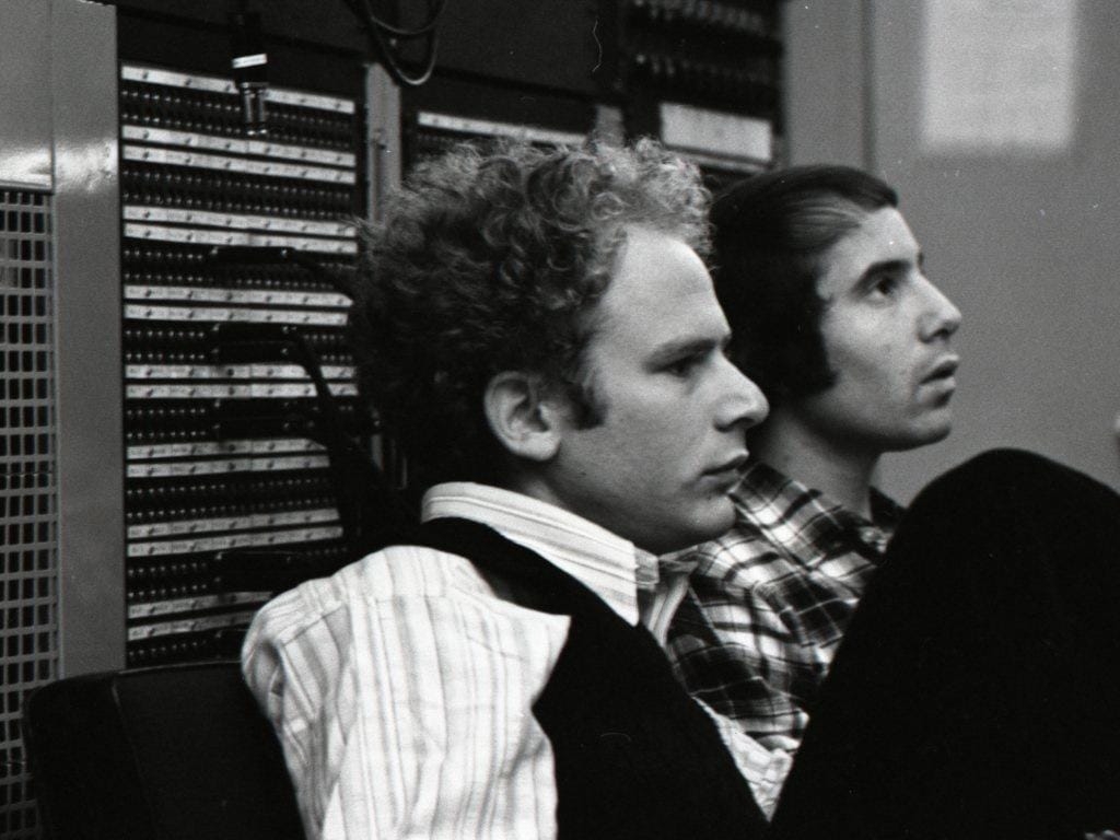 1030x770 Picture of Simon and Garfunkel, Desktop