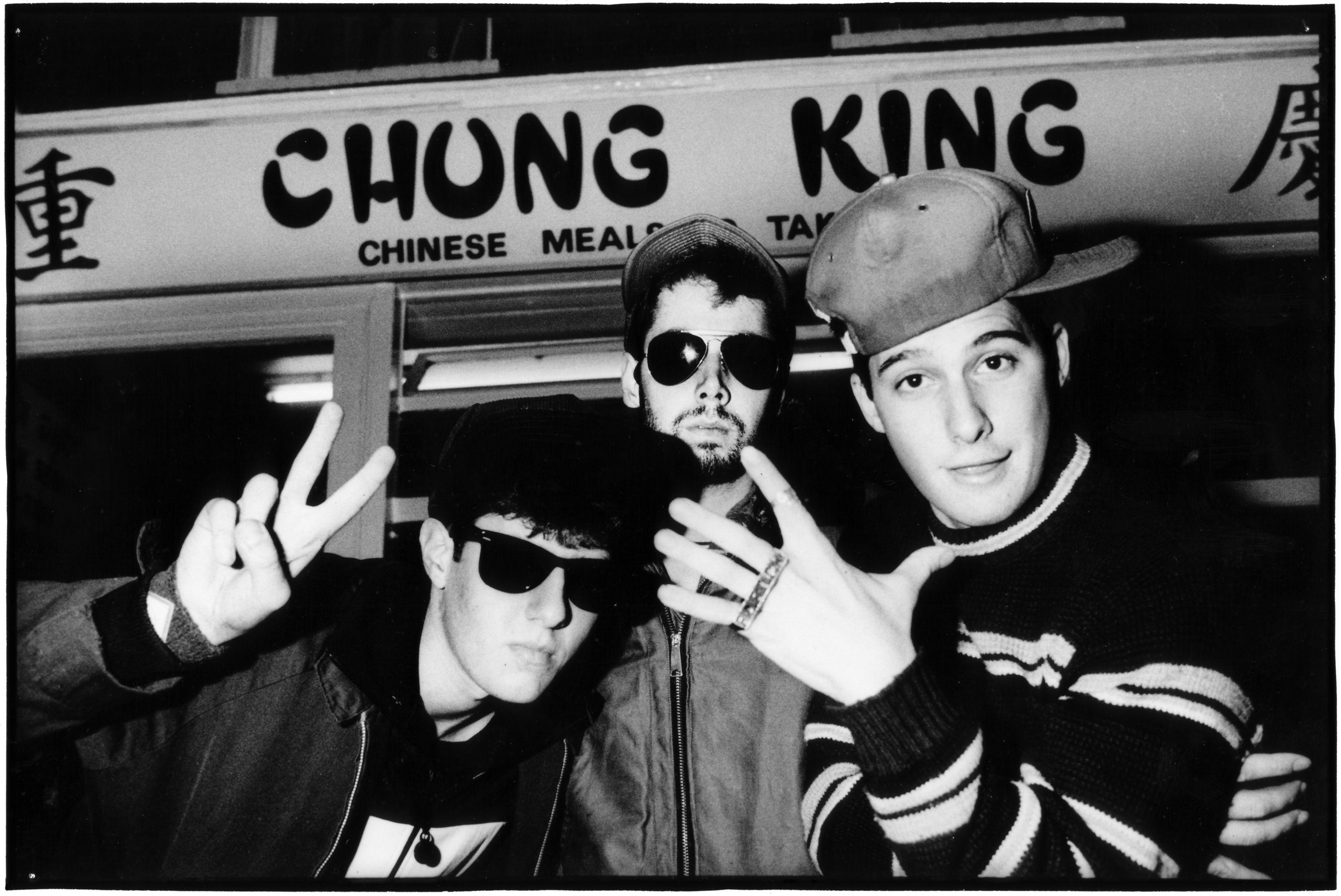 3150x2110 Beastie Boys Wallpaper, Desktop