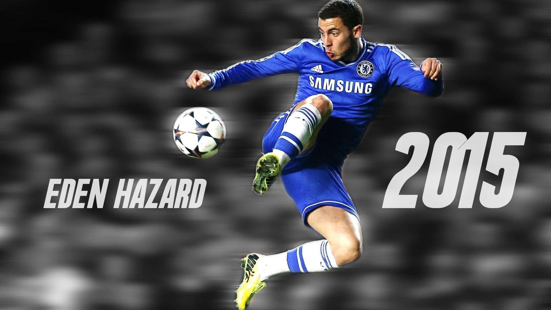 1920x1080 Eden Hazard wallpaper and Theme for Windows. All for Windows 10 Free, Desktop