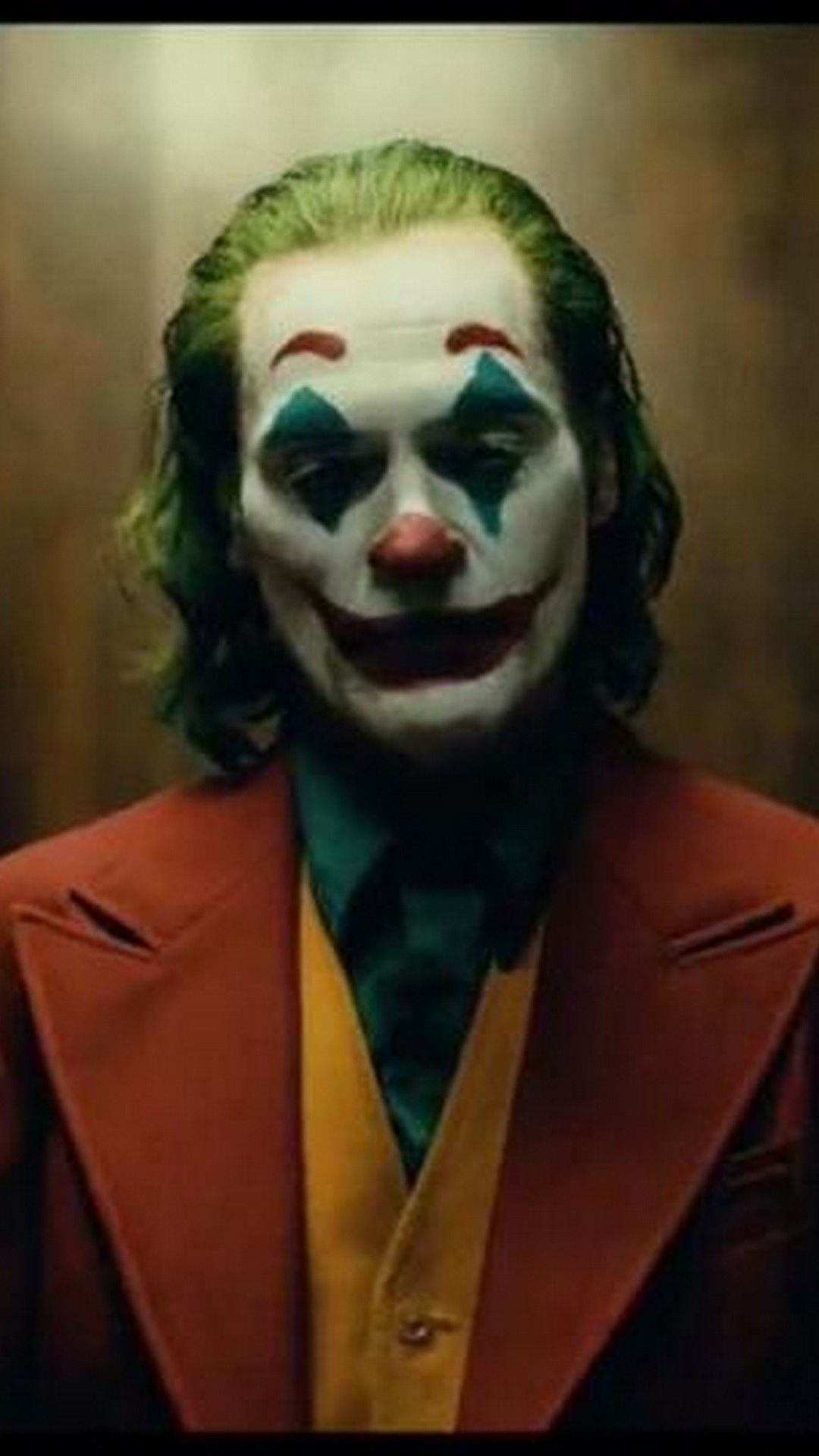 1080x1920 Joker 2019 iPhone 8 Wallpaper Movie Poster Wallpaper HD, Phone