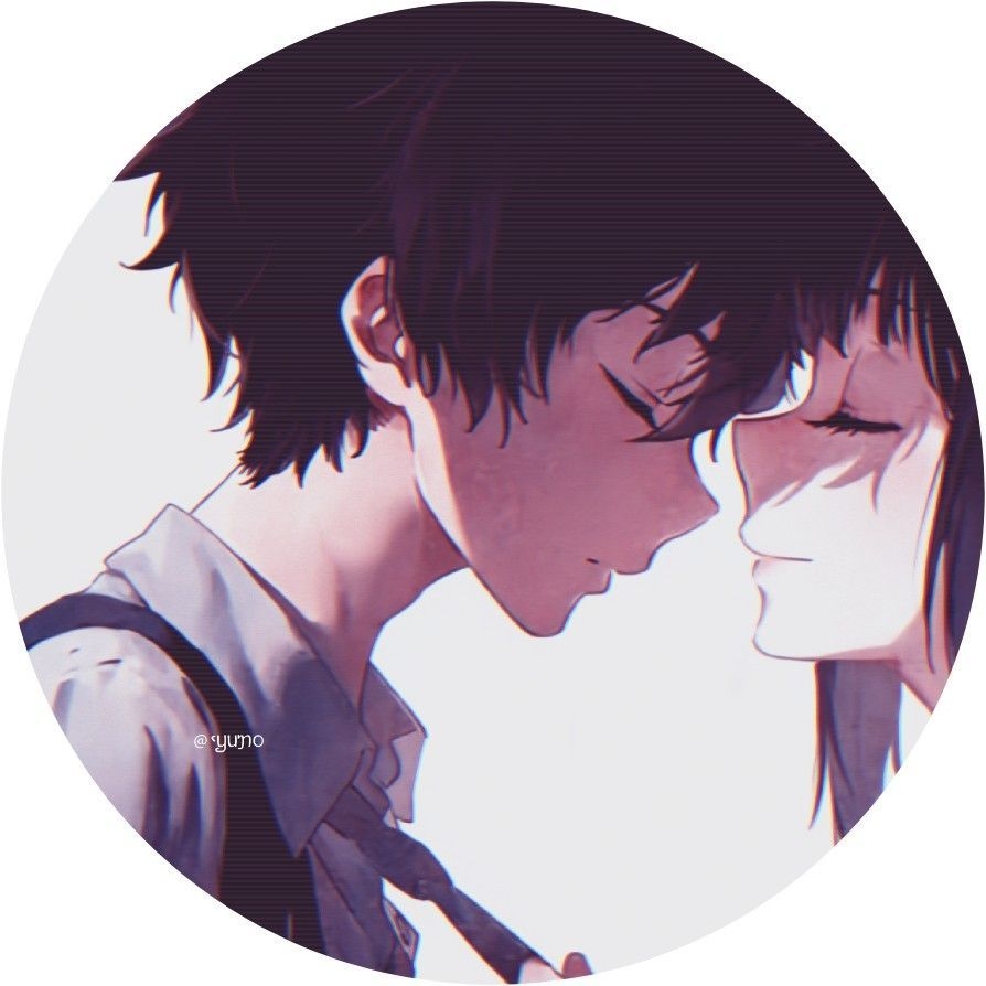 900x900 Matching icons, Phone