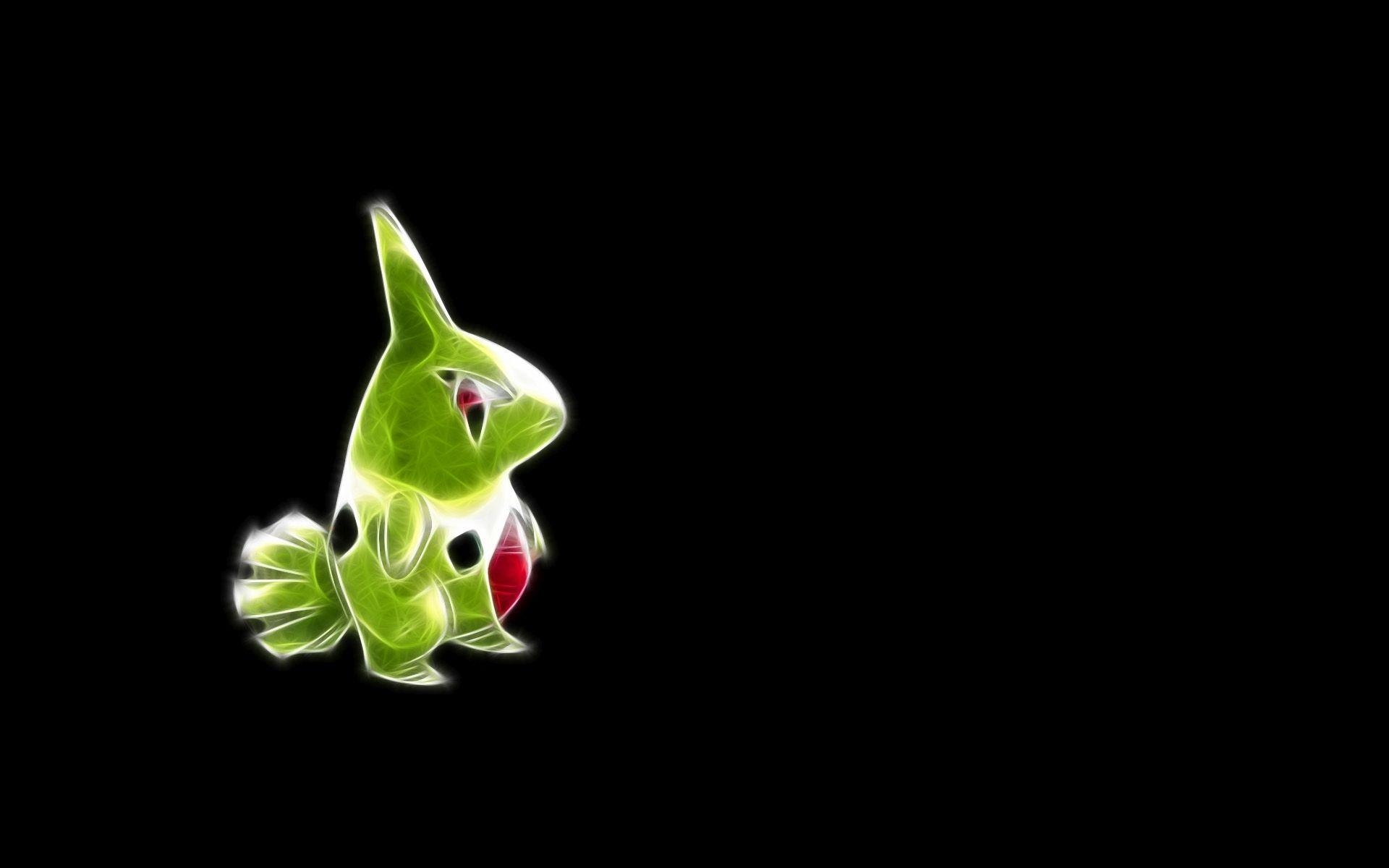 1920x1200 Larvitar Wallpaper, Desktop