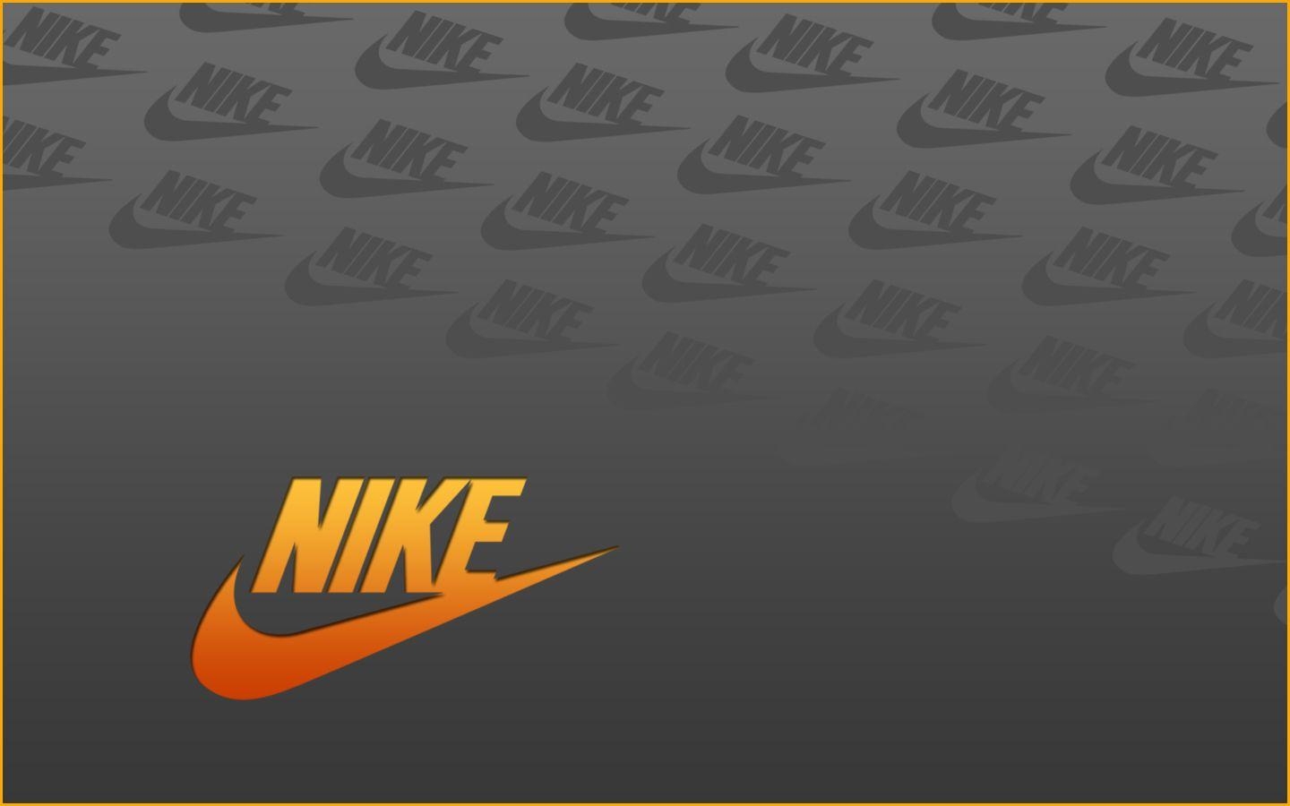 1440x900 Nike Wallpaper 32 201355 High Definition Wallpaper. wallalay, Desktop