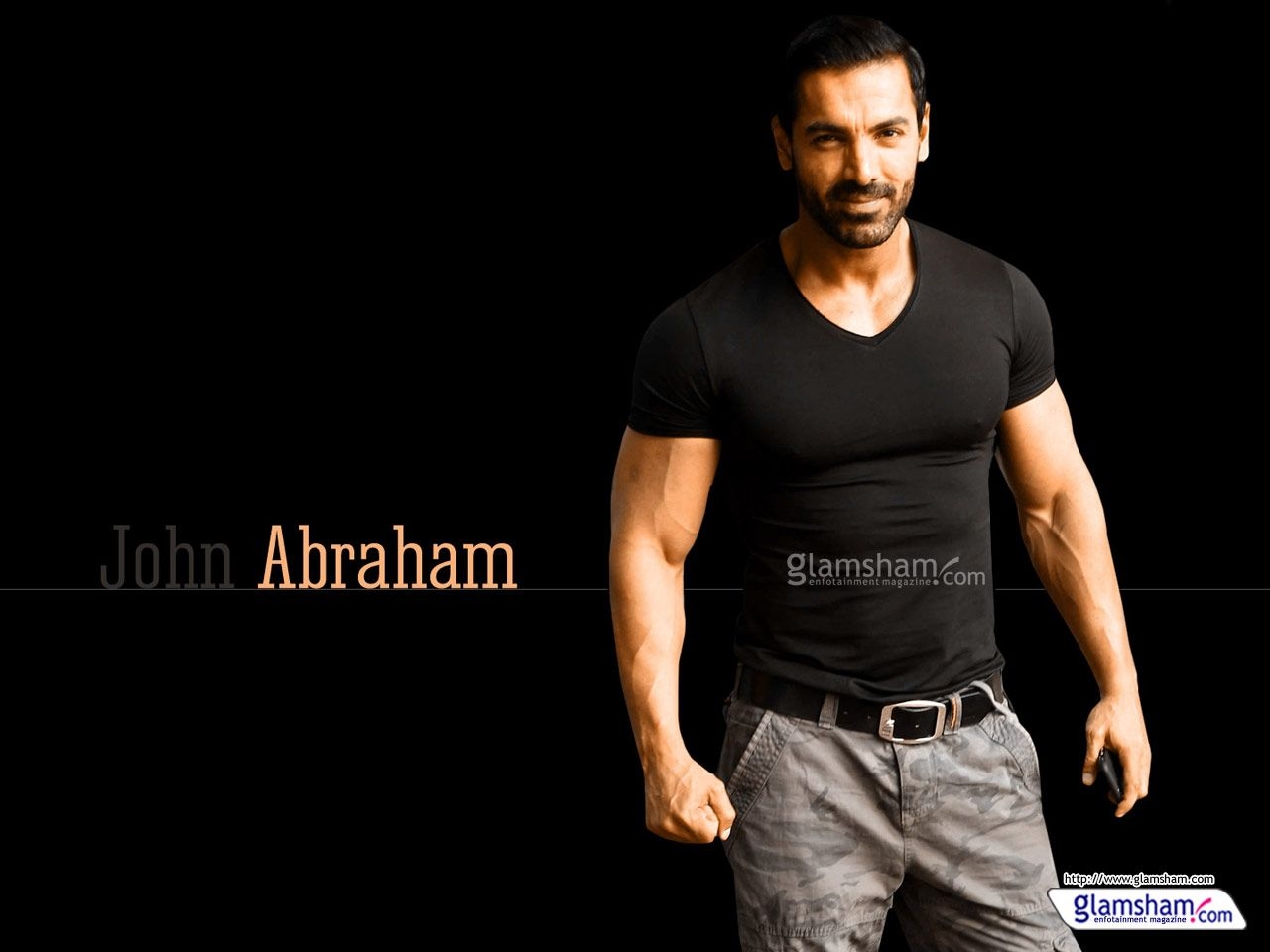 1280x960 John Abraham Wallpaper, Desktop