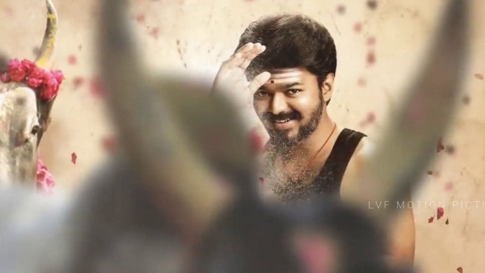 1560x880 Mersal Movie HD Wallpaper Download Free 1080p HD Wallpaper, Desktop