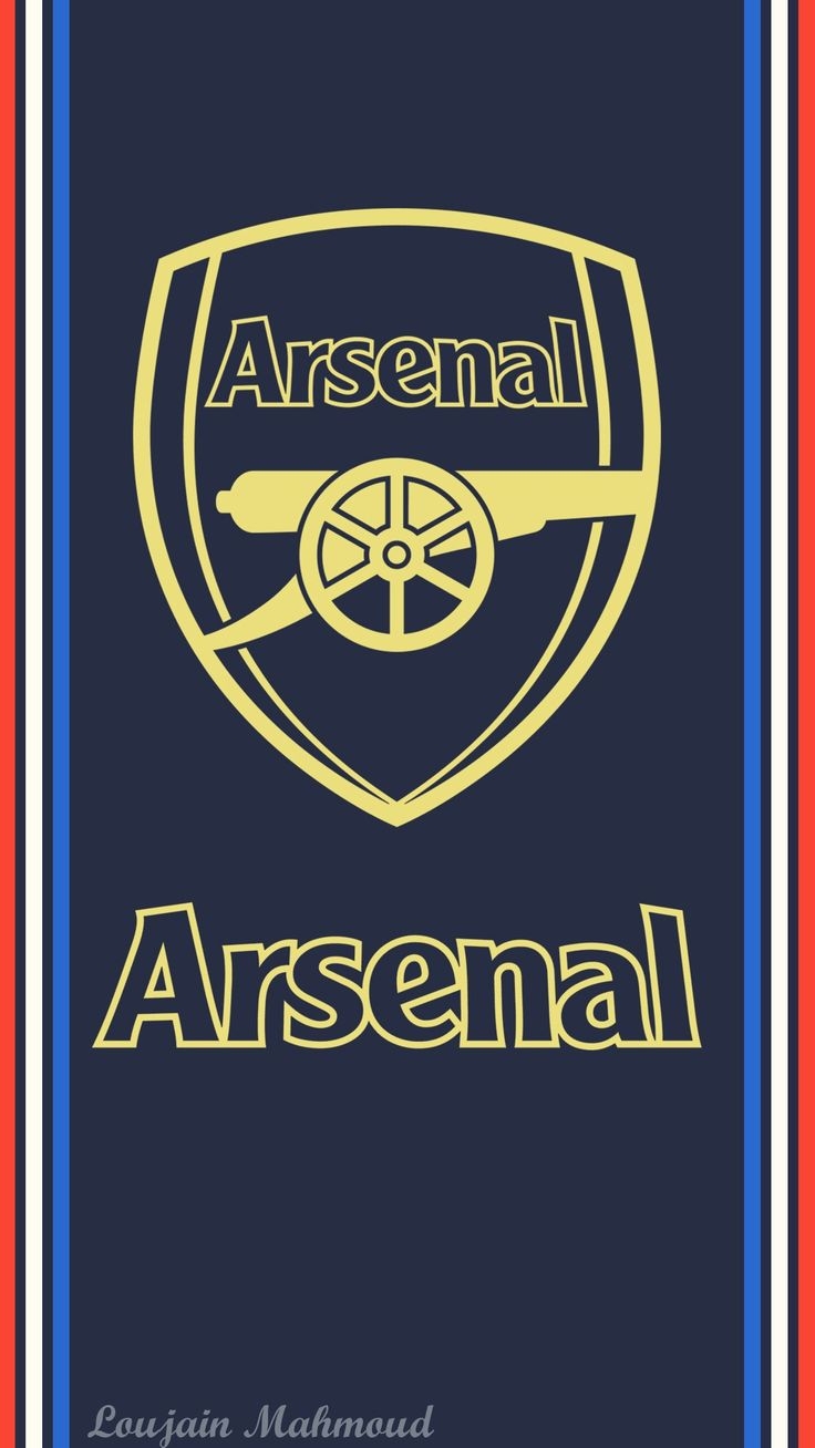 740x1310 Arsenal football, Arsenal, Arsenal, Phone