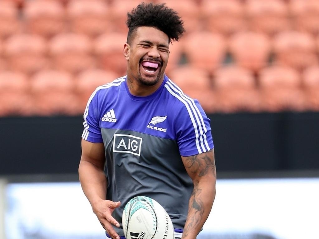 1030x770 Savea gets the nod for All Blacks, Desktop