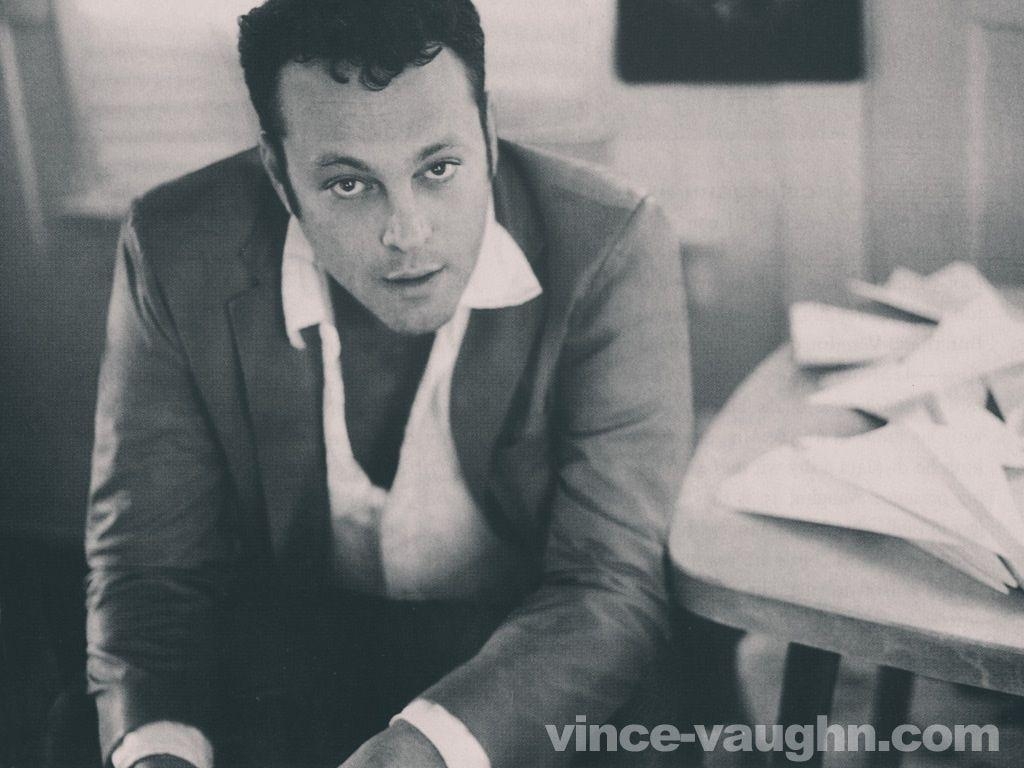 1030x770 Vince Vaughn image Vince Vaughn HD wallpaper and background, Desktop