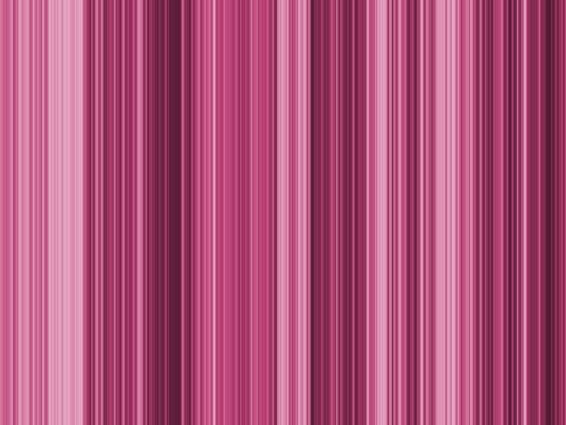 1160x870 Magenta Desktop Wallpaper Free Magenta Desktop Background, Desktop