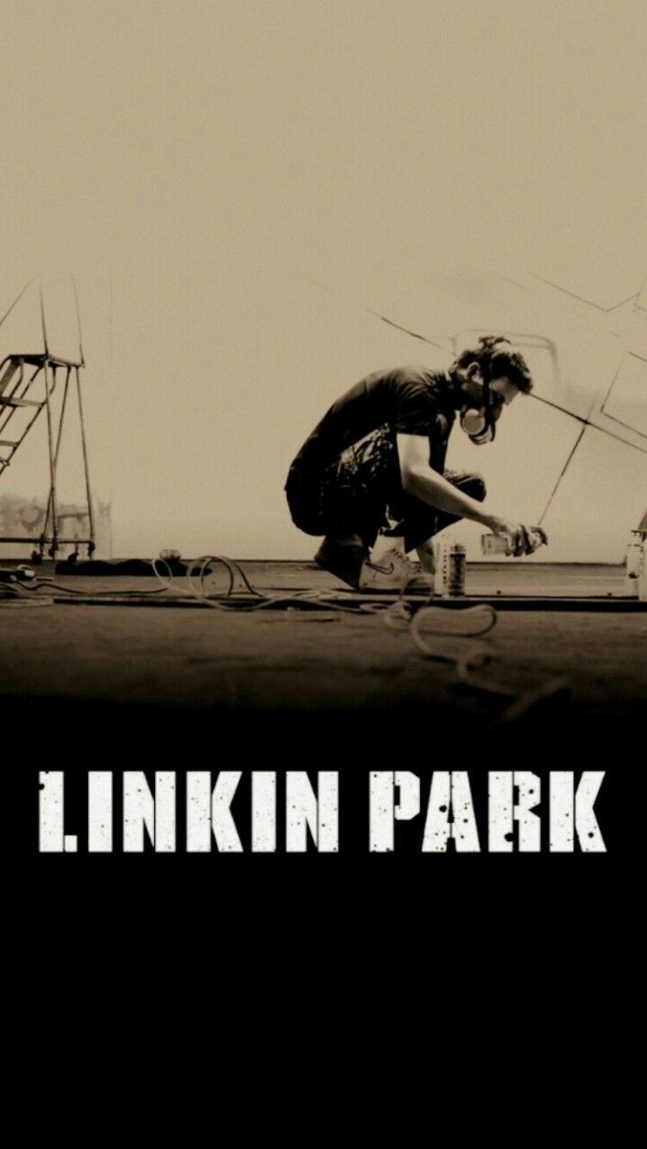 730x1280 Meteora Album. Linkin park, Banda musical, Música rock, Phone