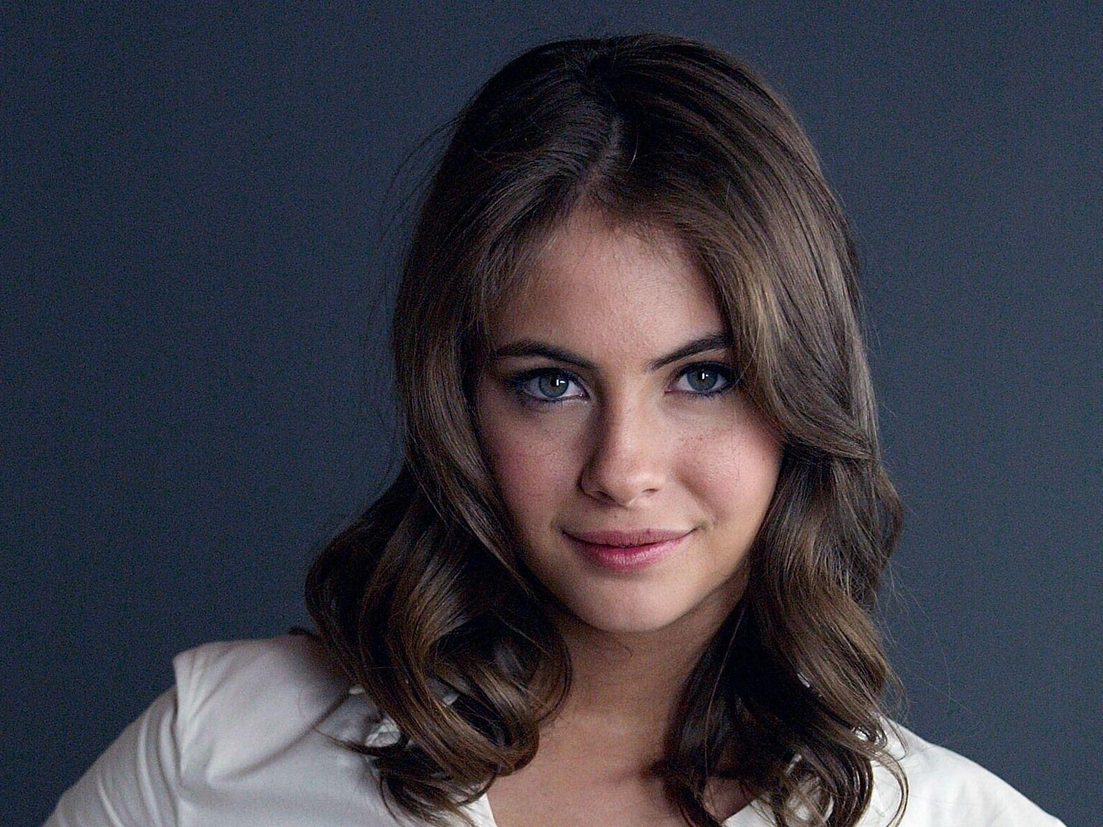 1600x1200 Willa Holland beautiful wallpaper Wallpaper, Desktop