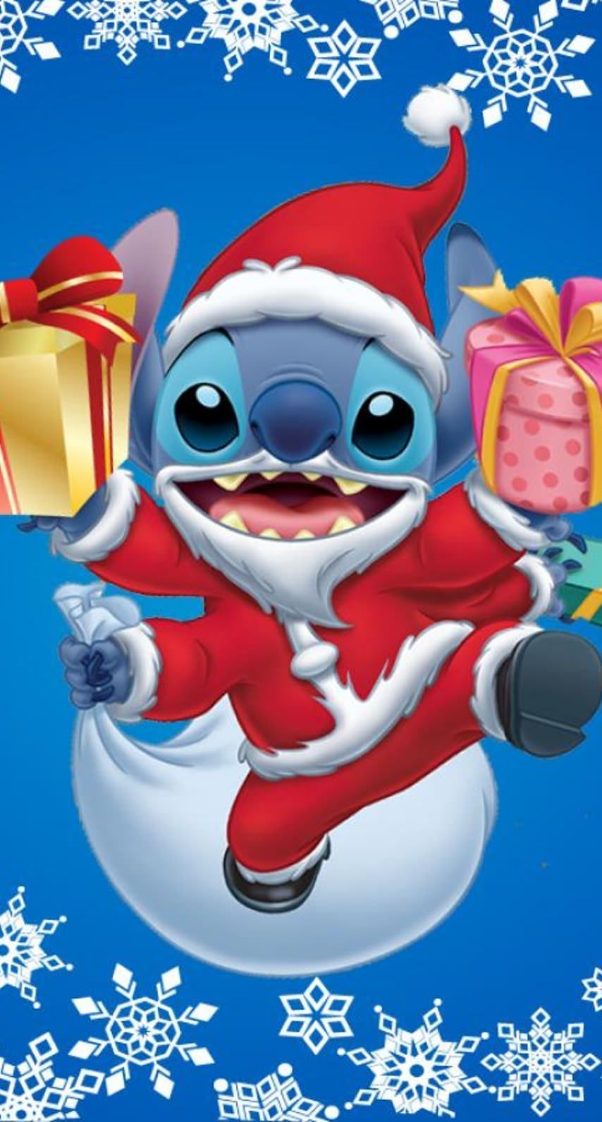 860x1590 Projets à essayer. Wallpaper iphone christmas, Stitch disney, Wallpaper iphone disney, Phone