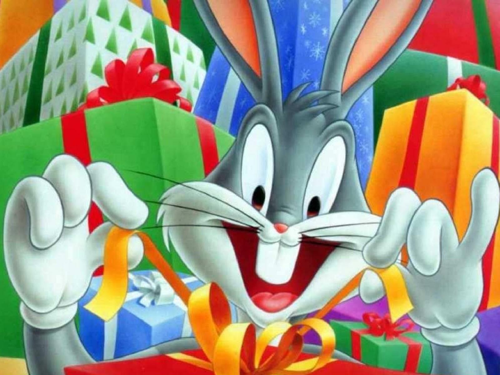 1600x1200 HD Bugs Bunny Wallpaper Amazing Image Cool 1080p Download, Desktop