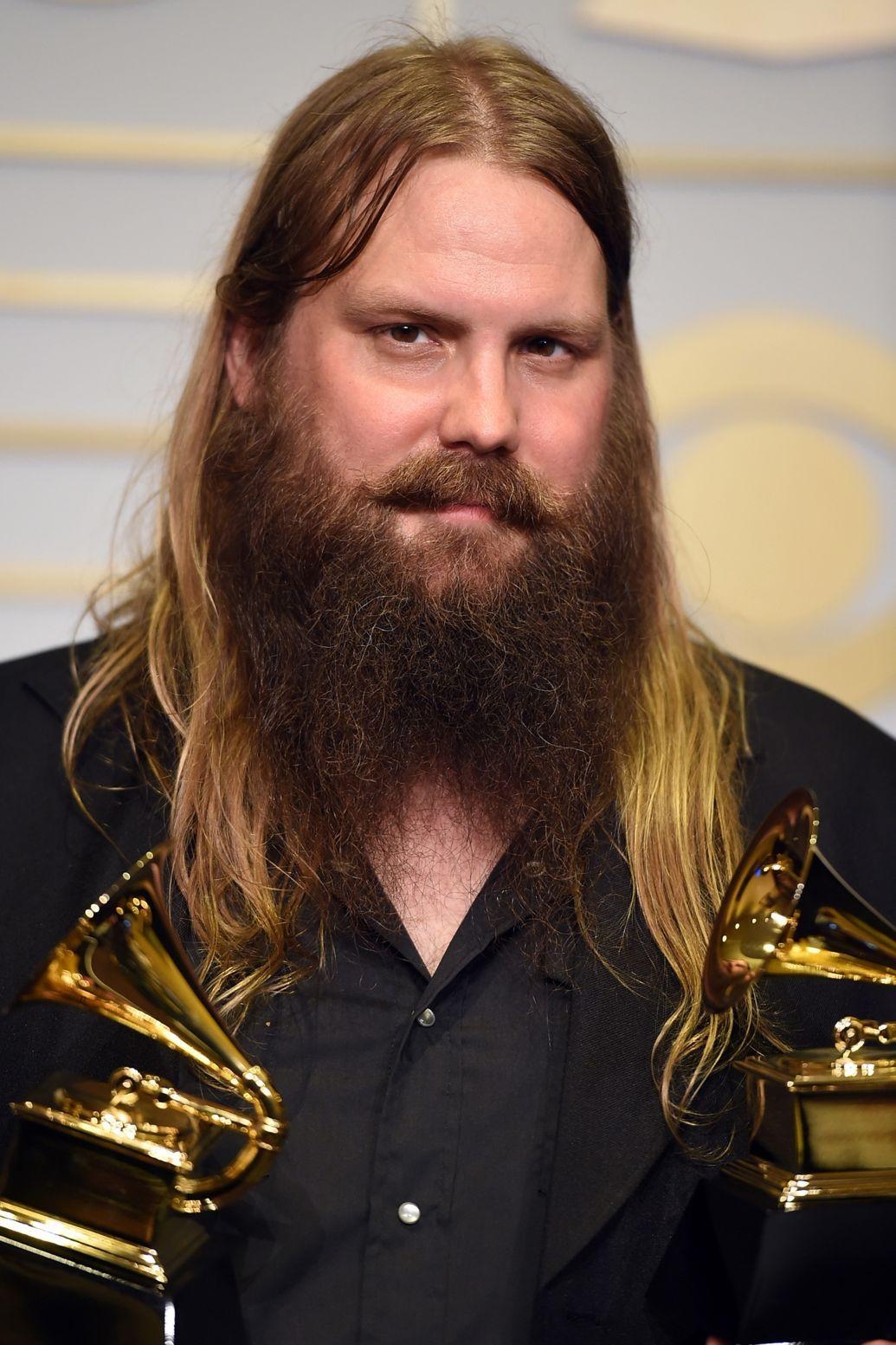 1040x1560 Chris Stapleton. Full HD Picture, Phone