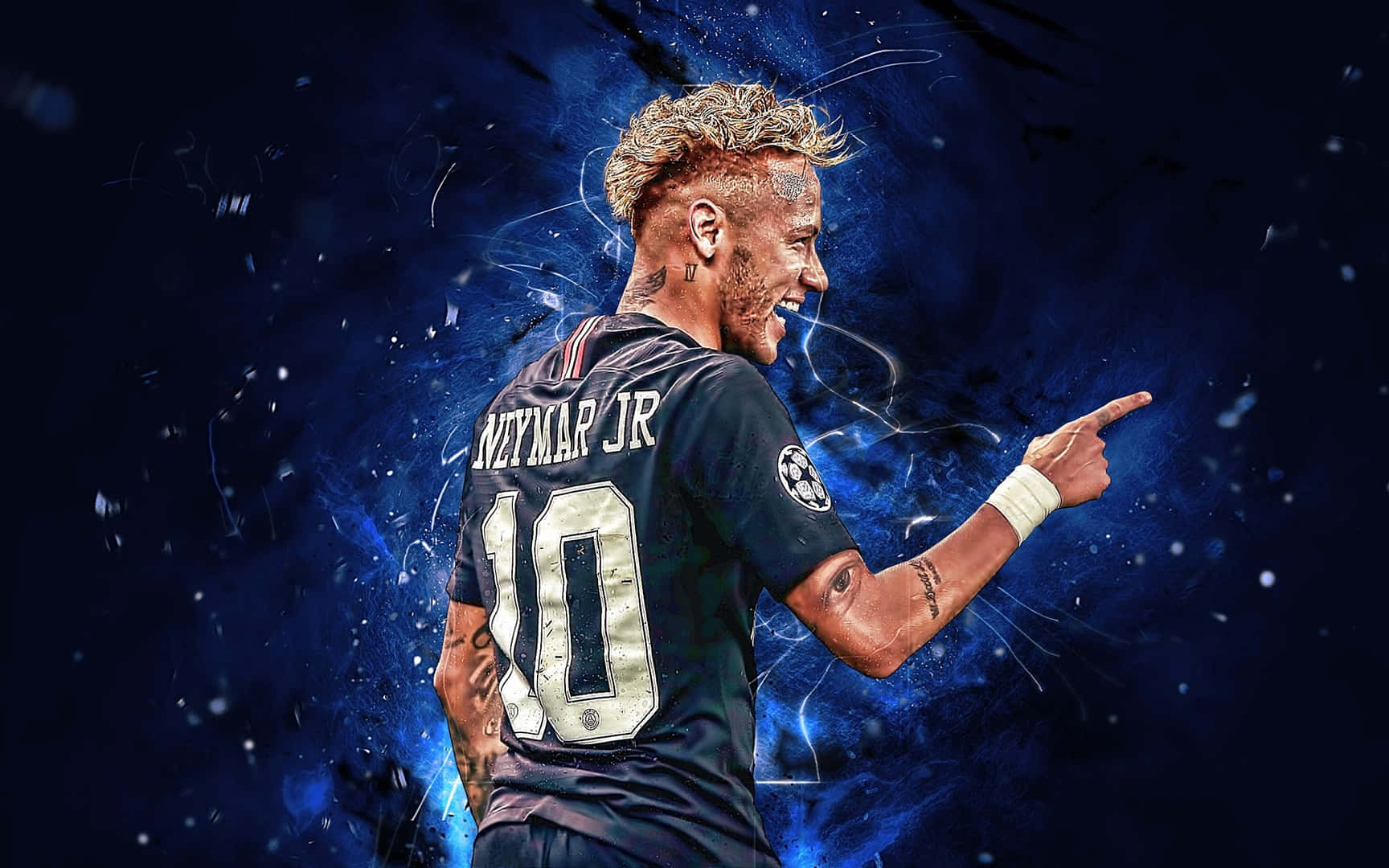 1730x1080 Free Neymar Ultra HD Wallpaper Downloads, Neymar Ultra HD Wallpaper for FREE, Desktop