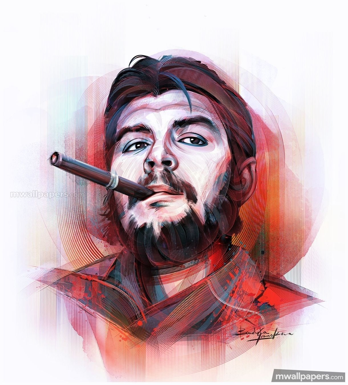 1220x1350 Che Guevara Wallpaper HD Best HD Photo (1080p) #cheguevara Che, Phone