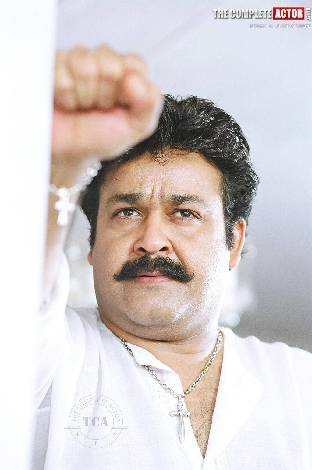 1030x1550 Lalettan. Actor photo, Actors, Actors image, Phone