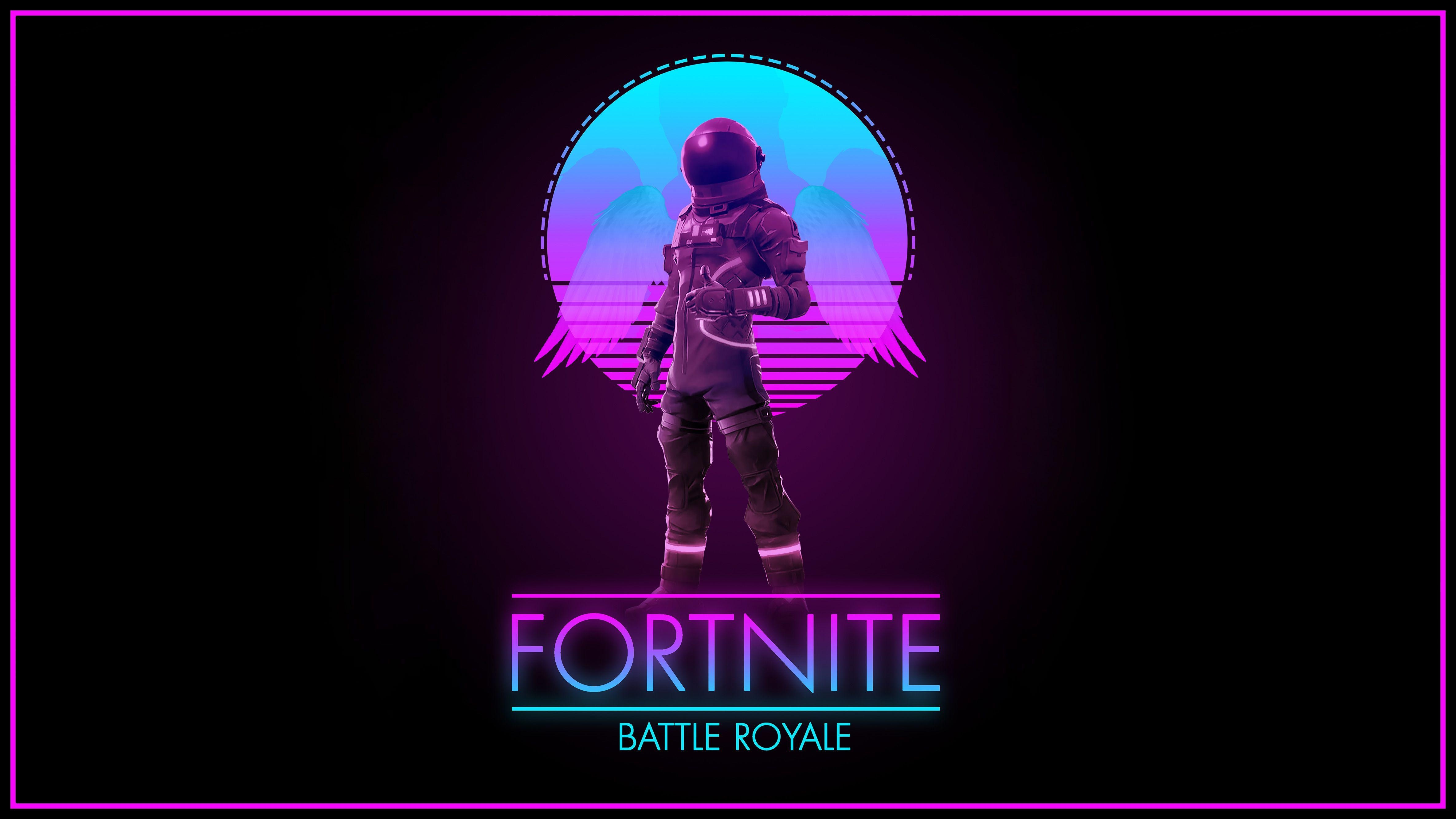 4740x2670 Fortnite battle royale HD wallpaperx2666, Desktop