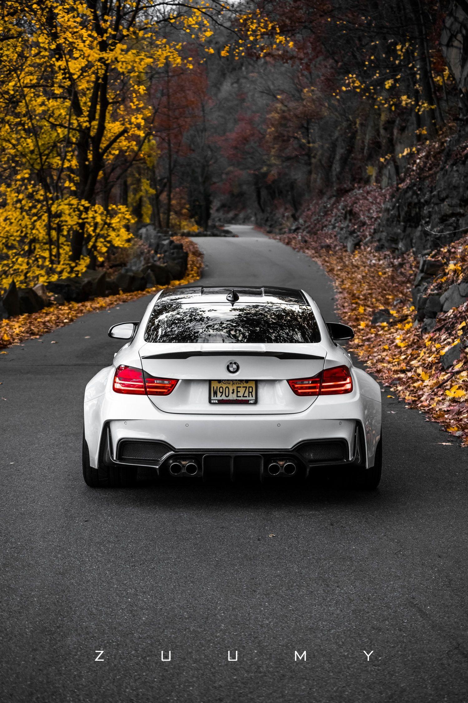 1500x2250 M3. Bmw, Luxury cars, Car, Phone