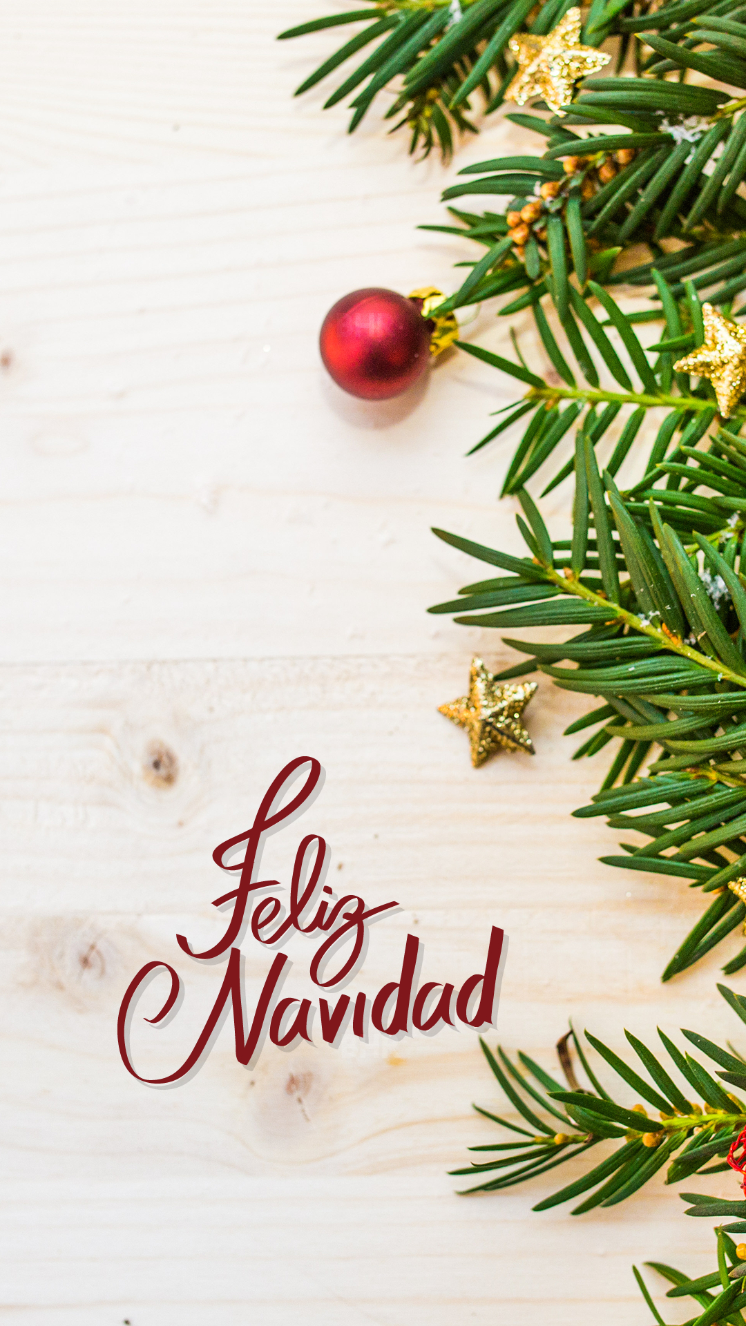 1080x1920 merry #christmas #merrychristmas #feliznavidad #wall #wallpaper #fondodepantalla #december #blue #photography #navidad. Feliz navidad, Mensaje navideño, Navidad, Phone