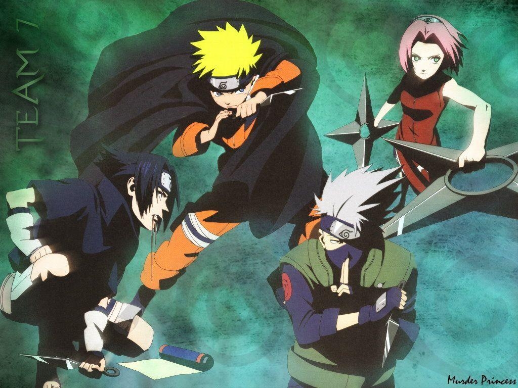 1030x770 صور نادرة و روعة ل naruto و بحجم رائع من فريق RSA الارشيف, Desktop