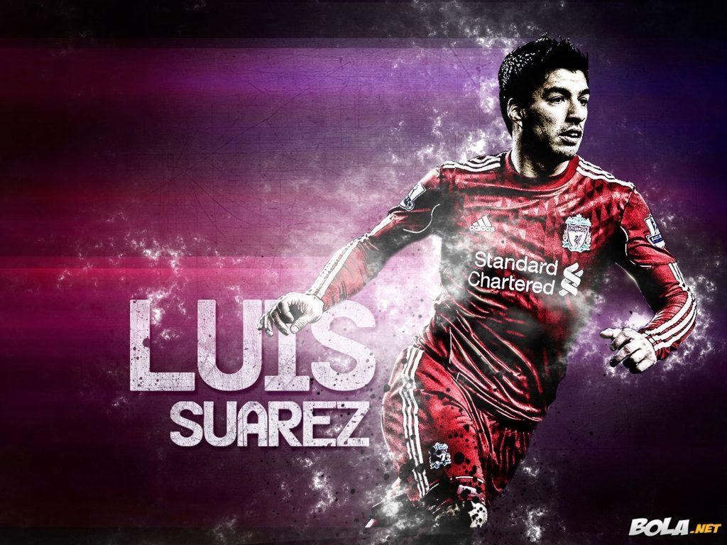 1030x770 Luis Suarez Wallpaper High Resolution and Quality Download, Desktop