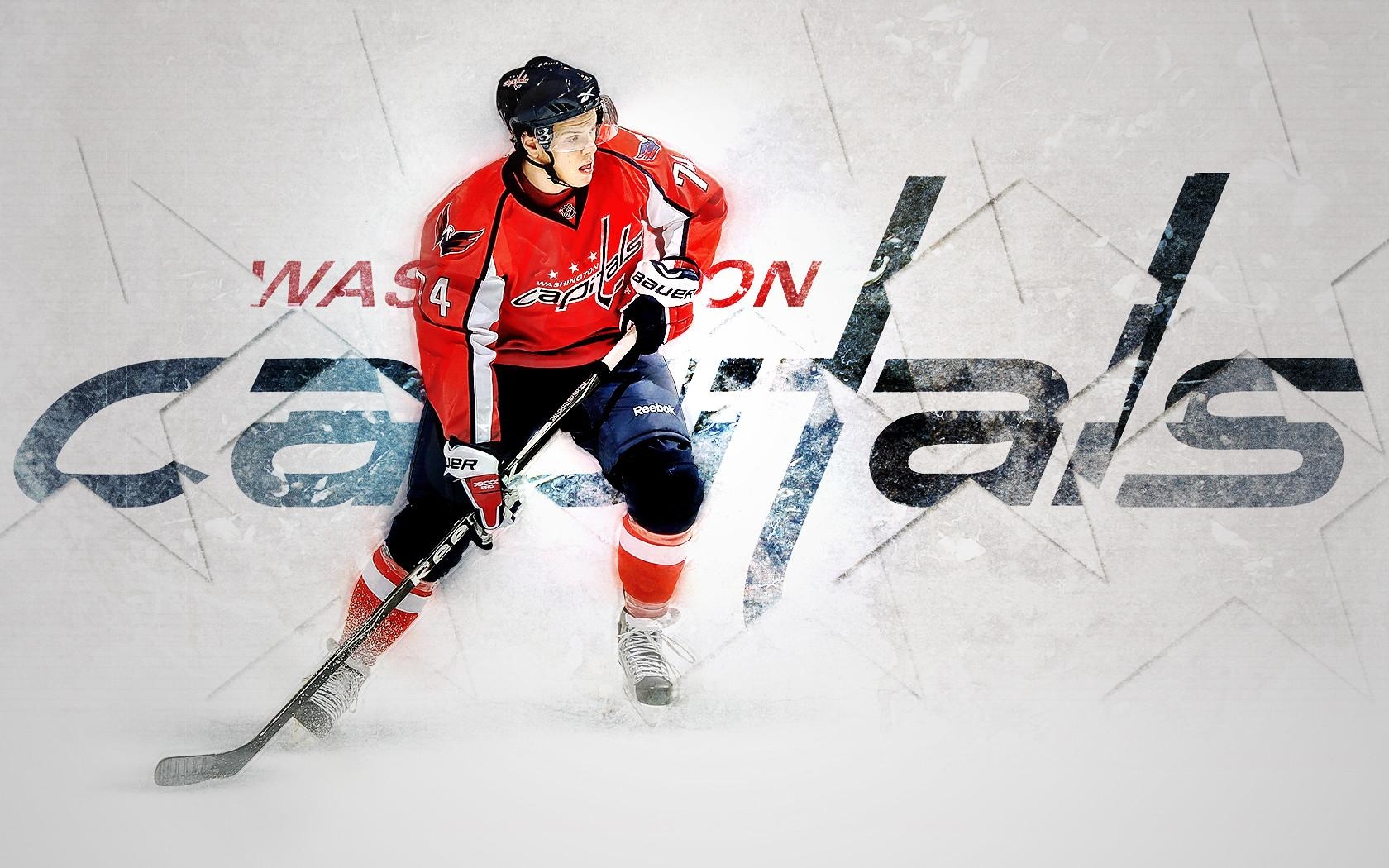 1680x1050 Washington Capitals wallpaper HD background download desktop, Desktop