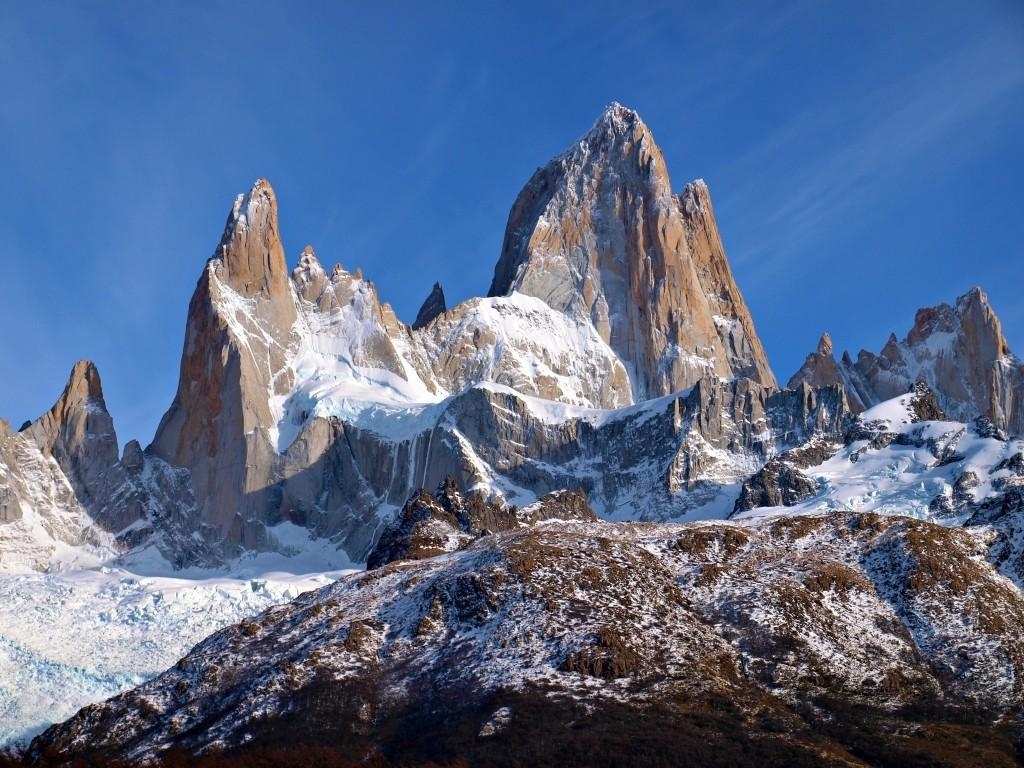 1030x770 Climber Dies and Others Missing in Patagonia, Desktop