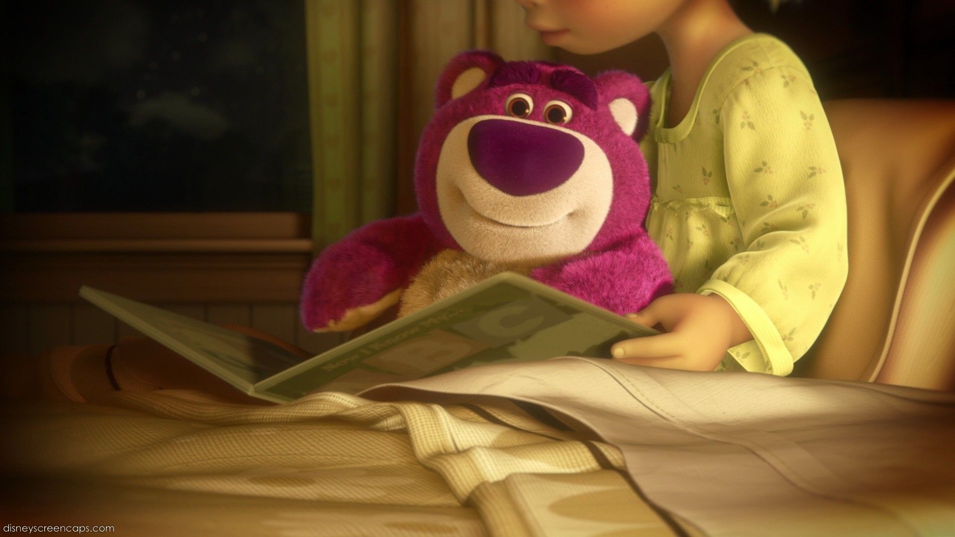 1920x1080 Lotso Wallpaper. Lotso Wallpaper, Desktop