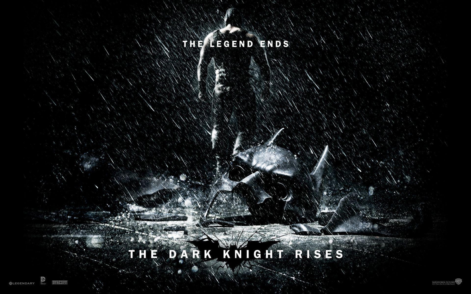 1920x1200 The Dark Knight Rises HD Wallpaper Have A PC. I Have A PC, Desktop