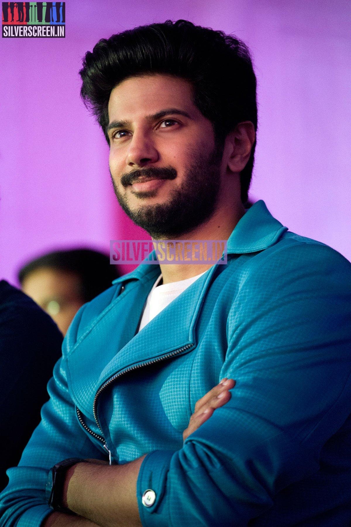 1200x1800 Dulquer Salmaan Charlie Wallpaper The Galleries of HD Wallpaper, Phone