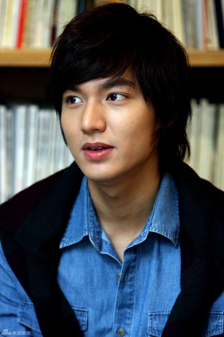 900x1350 image about Lee Min Ho ♡. Boys over flowers, Phone